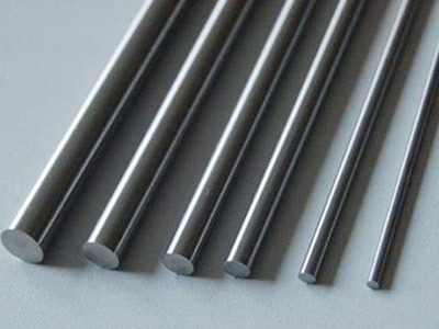 Manufacturers,Suppliers of Molybdenum Rod